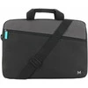 Krepšys Mobilis Mobilis TheOne Essential Briefcase Topload. 11-14" juodas gre