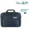 Mobilis Executive 4 Twice portfelis 11-14'' 40% perdirbtas