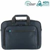 Mobilis Executive 4 Twice portfelis 11-14'' 40% perdirbtas