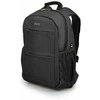 PORT DESIGNS | ECO SYDNEY | Tinka iki 13/14 " | Backpack | Shoulder strap | Juodas