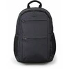 PORT DESIGNS | ECO SYDNEY | Tinka iki 13/14 " | Backpack | Shoulder strap | Juodas