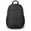 PORT DESIGNS | Sydney ECO | Tinka iki 15.6 " | Backpack | Juodas