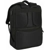 Real Madrid Cf Safta Real Madrid premium backpack 44cm