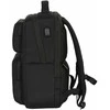 Real Madrid Cf Safta Real Madrid premium backpack 44cm