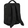 Real Madrid Cf Safta Real Madrid premium backpack 44cm