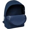 Real Madrid Cf Safta Real Madrid navy mėlynas backpack 44cm