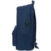 Real Madrid Cf Safta Real Madrid navy mėlynas backpack 44cm