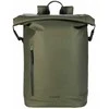 Tucano ROLLO RUCKSACK OLIVE Žalias