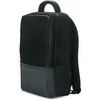 Vention KRP 18l BK waterproof laptop backpack