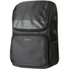 Vention KRO 19l laptop backpack, juodas