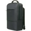 Vention KRN 23l laptop backpack, juodas