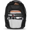 OGIO BACKPACK AXLE DNA Juodas A20261_B0074_NA