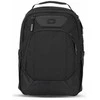 OGIO BACKPACK AXLE DNA Juodas A20261_B0074_NA