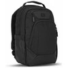 OGIO BACKPACK AXLE DNA Juodas A20261_B0074_NA
