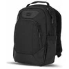 OGIO BACKPACK AXLE DNA Juodas A20261_B0074_NA