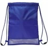 Safta Bluey gym bag 34cm