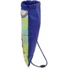 Safta Bluey gym bag 34cm