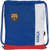 FC Barcelona sportinis krepšys 612326865