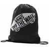 VANS CLASSIC BAG SCHOOL KUPRINĖ OLD SKOOL Juodas BALTŲ KREPŠELIS