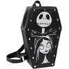The Nightmare Before Christmas CERDÁ Disney Nightmare Before Christmas backpack 31cm