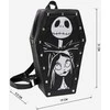 The Nightmare Before Christmas CERDÁ Disney Nightmare Before Christmas backpack 31cm