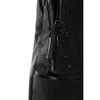 XD DESIGN BACKPACK BOBBY SOFT TOTE Pilkas P706.3019