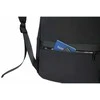 XD DESIGN BACKPACK BOBBY SOFT TOTE Pilkas P706.3019