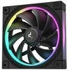 „DeepCool FL12R“ ventiliatorius (R-FL12R-BKAPN1-G)