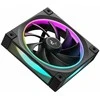 „DeepCool FL12R“ ventiliatorius (R-FL12R-BKAPN1-G)