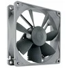 Ventiliatorius NOCTUA NF-B9 Redux 1600 PWM 