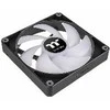 Kompiuterio ventiliatorius  Thermaltake CT120 ARGB Sync PC Cooling Fan, case fan (juodas, pack of 2, without controller)