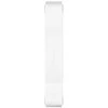 Wentylator Thermaltake CT200 ARGB Sync balta (CL-F180-PL20SW-A)