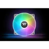 Wentylator Thermaltake CT200 ARGB Sync balta (CL-F180-PL20SW-A)