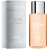Jean Paul Gaultier Classique Shower Gel dušo želė, 200 ml