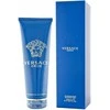 "Versace Eros Invigorating" dušo želė 250ml