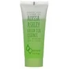 Carolina Herrera Alyssa Ashley Žalias Tea Essence dušo želė 100ml