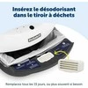 Petsafe - Eco Smartspin dezodorantas x2