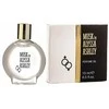 Alyssa Ashley Musk Oil EDP parfumuotas vanduo moterims, 15 ml