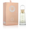 Armaf Vanity Femme Essence - perfumed oil 20ml NIŠINIAI kvepalai Moterims