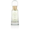 Armaf Vanity Femme Essence - perfumed oil 20ml NIŠINIAI kvepalai Moterims