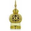 Khadlaj Shamookh Gold CPO U, 20 ml