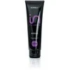 Montibello In Flashy Colours 150ml - VIOLET | violetinė