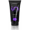 Montibello In Flashy Colours 150ml - VIOLET | violetinė