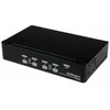 StarTech 4 PORT USB KVM SWITCH/IN