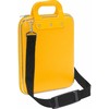Dodatek BOMBATA E00362-28. BRIEFCASE, Kolor . Unisex.