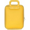 Dodatek BOMBATA E00362-35. BRIEFCASE, Kolor . Unisex.