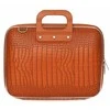 Lagaminas Bombata E00660-13 35 x 28 x 8 cm