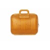 Dodatek BOMBATA E00660-36. BRIEFCASE, Kolor . Unisex.