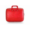 Dodatek BOMBATA E00661-31. BRIEFCASE, Kolor . Unisex.