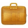 Dodatek BOMBATA E00684-6. BRIEFCASE, Kolor . Unisex.